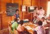 BD/269/803 Papoea voor klas