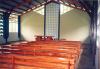 BD/269/806 Interieur kerk