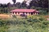 BD/269/812 Pastorie  te Arso