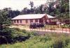BD/269/814 Pastorie  te Arso