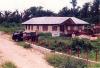 BD/269/820 Pastorie te Arso