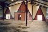 BD/269/834 Interieur kerk in Arso