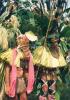 BD/269/917 Adat ceremonie