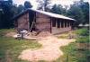 BD/269/925 Gebouw