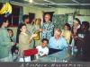 BD/269/951 Afscheid Moanemani
