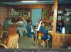 BD/269/961 Afscheid enarotali