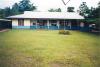 BD/269/983 Cultureel centrum te Nabire